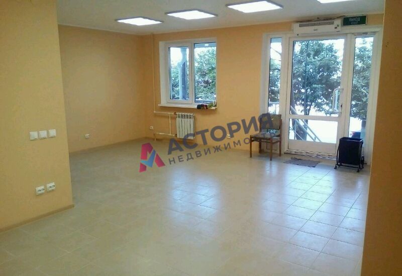 Фрунзе ул 10, 54.00 кв.м.