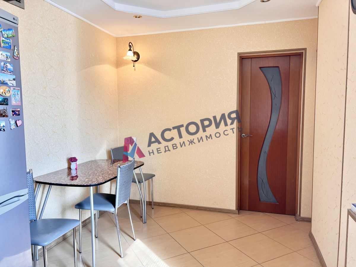 М.Горького ул 22, 3к, 9/9