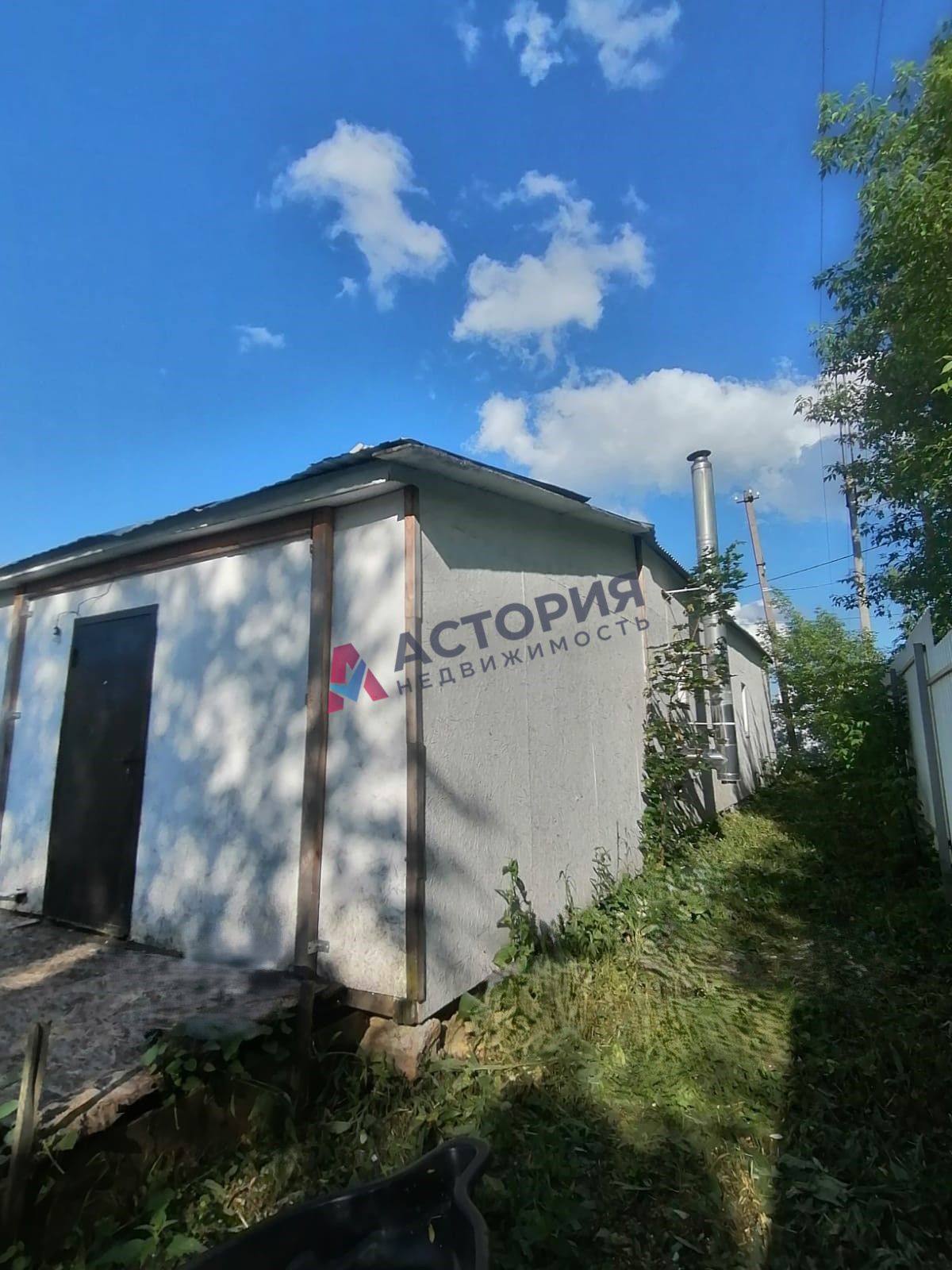 Восток-2 снт 76, 101.00 кв.м.