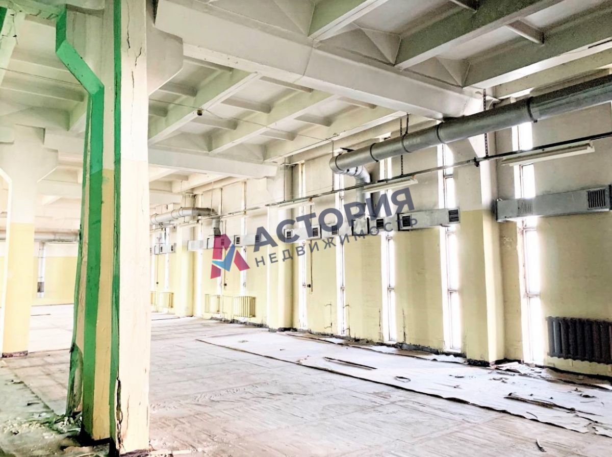 Хворостухина ул 3, 301.00 кв.м.