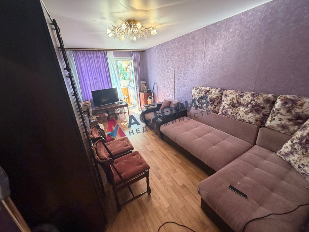 Ленина пр-кт 143Б, 3к, 5/5