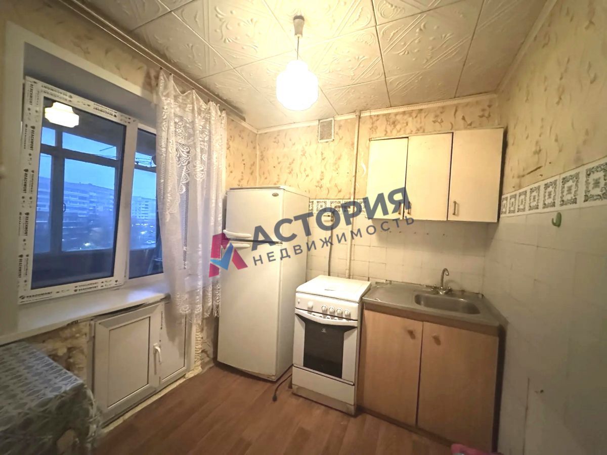 Кирова ул 16, 2к, 7/12