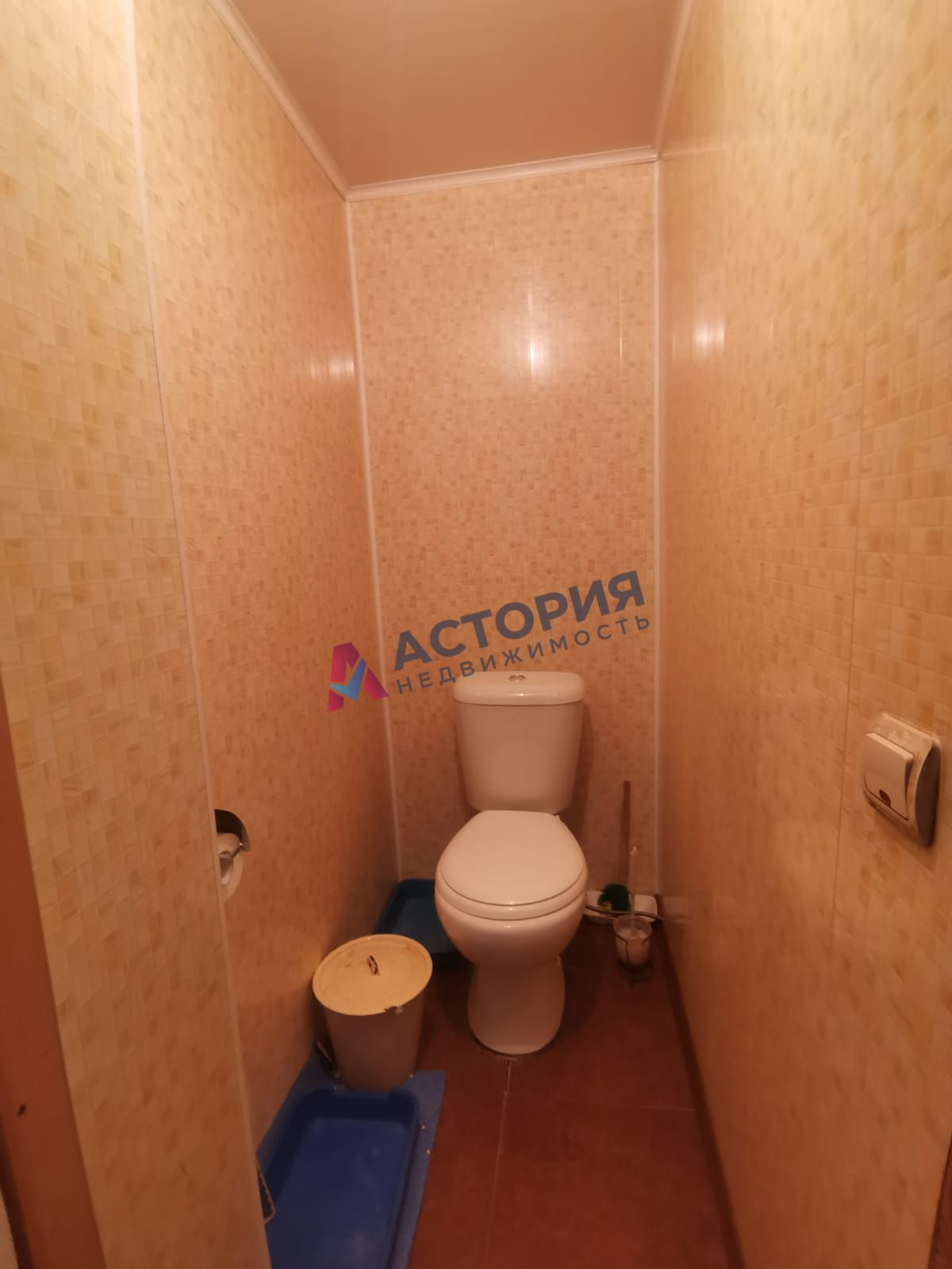 с Фалдино, 163 кв.м., 18 сот