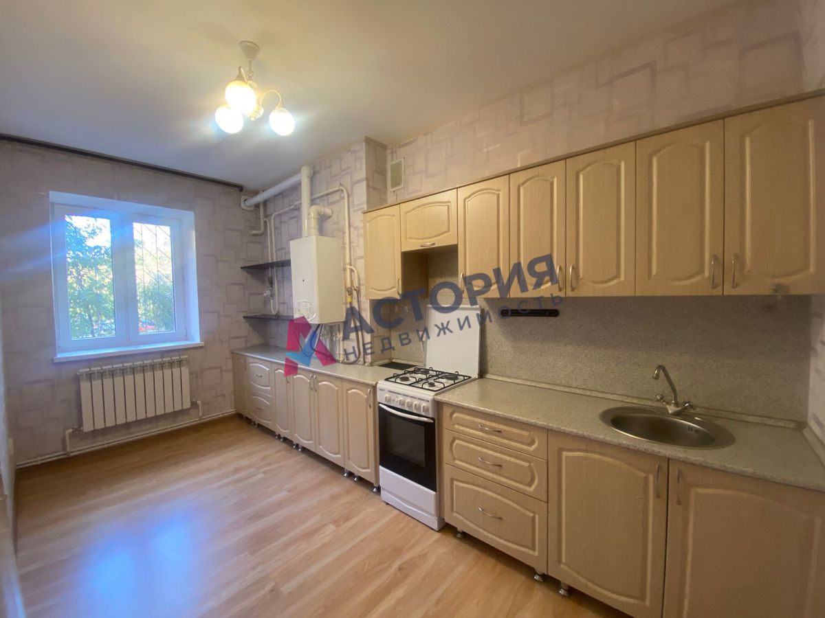 Баженова ул 8, 1к, 1/6