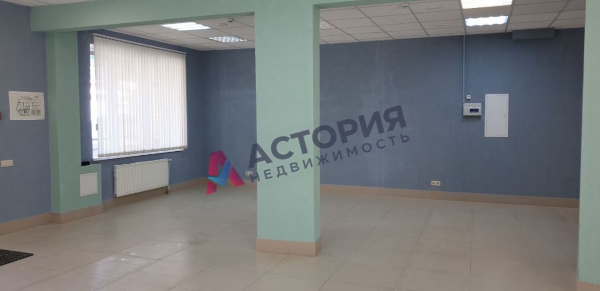 Макаренко ул 9б, 157.00 кв.м.