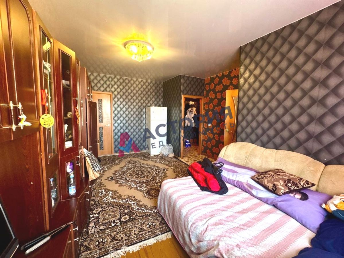 Мориса Тореза ул 7, 1к, 5/5