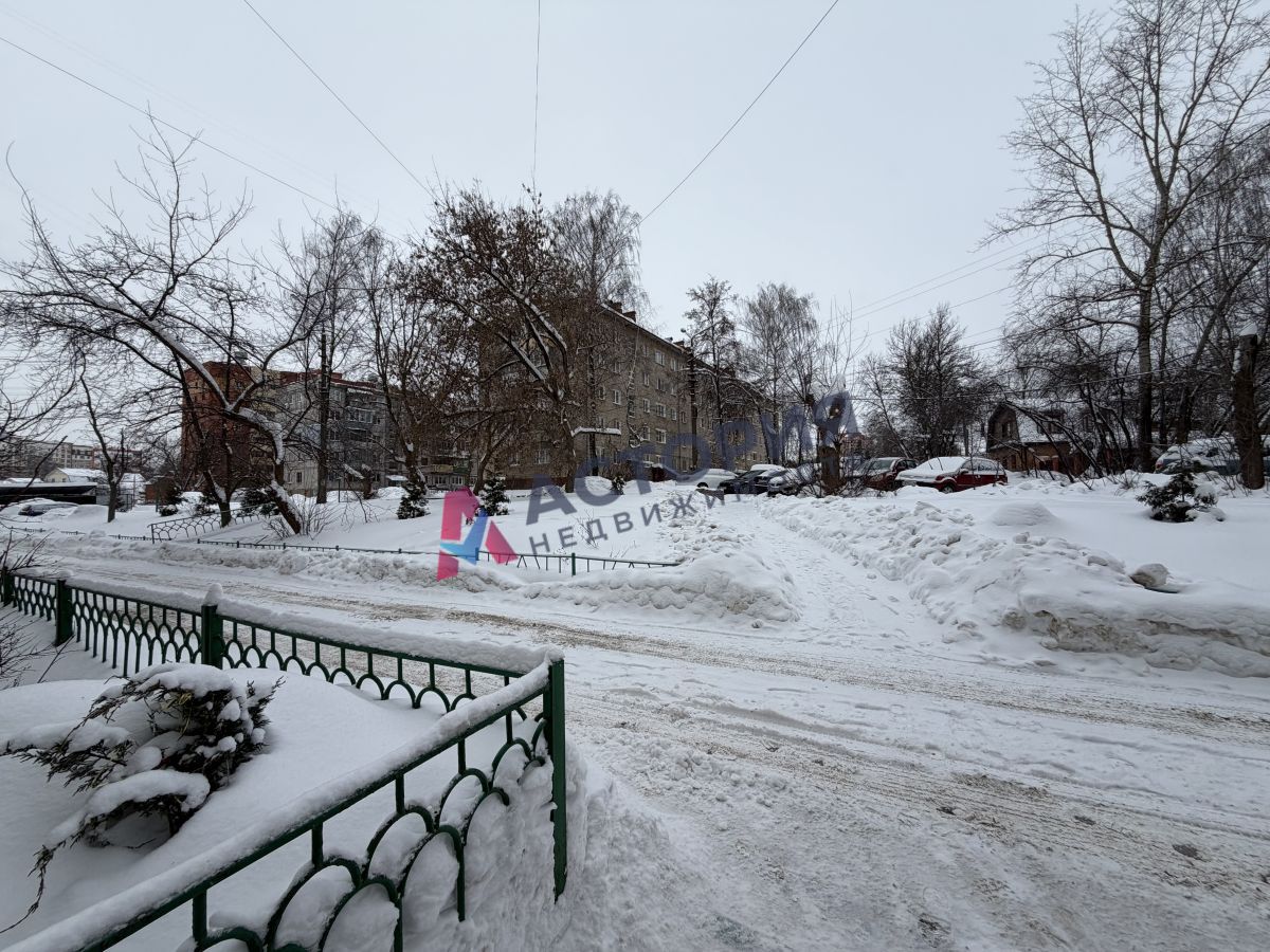 Академика Павлова ул 36, 1к, 3/5