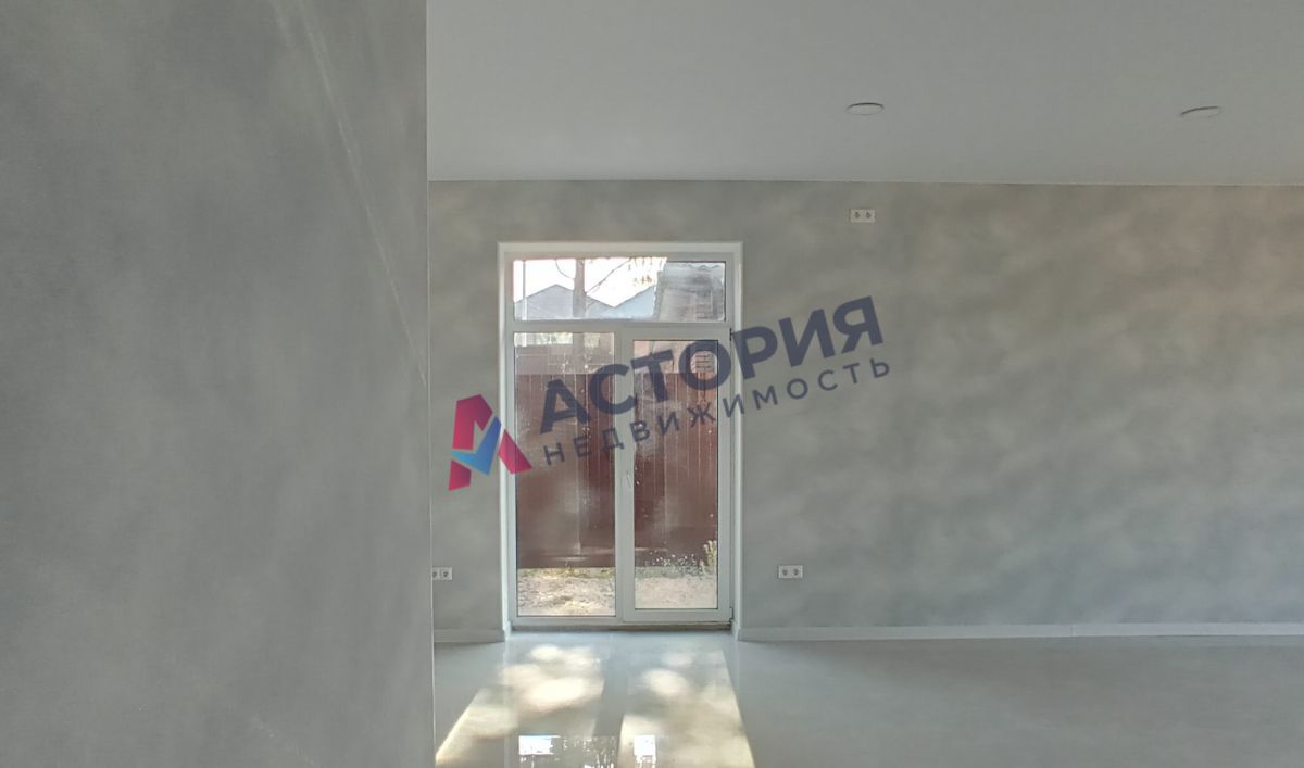 д. Зимаровка, 123.80 кв.м., 8 сот