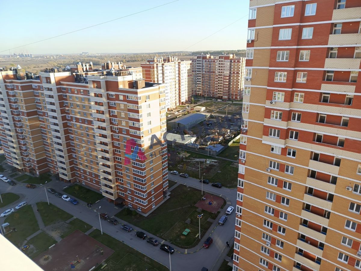 Аркадия Шипунова (Левобережный мкр) ул 8, 1к, 20/22