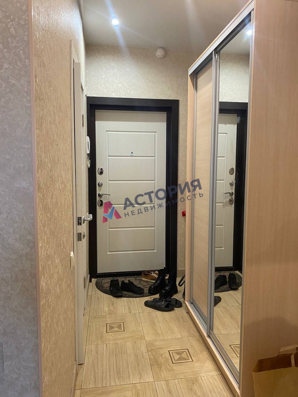 Ленина пр-кт 146, 1к, 21/24