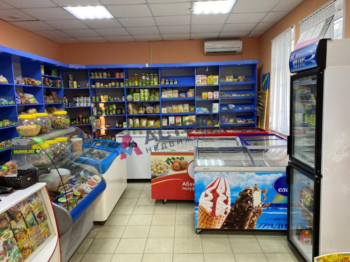 50 лет Октября ул 90А, 110.00 кв.м.