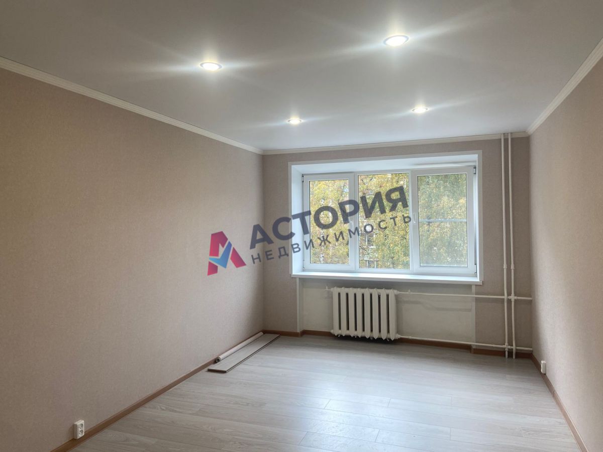 Кауля ул 11к2, 12к, 4/5