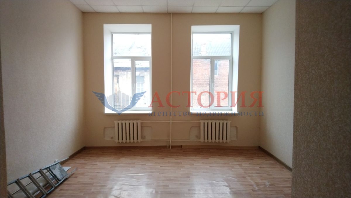 Советская ул 54, 600.00 кв.м.