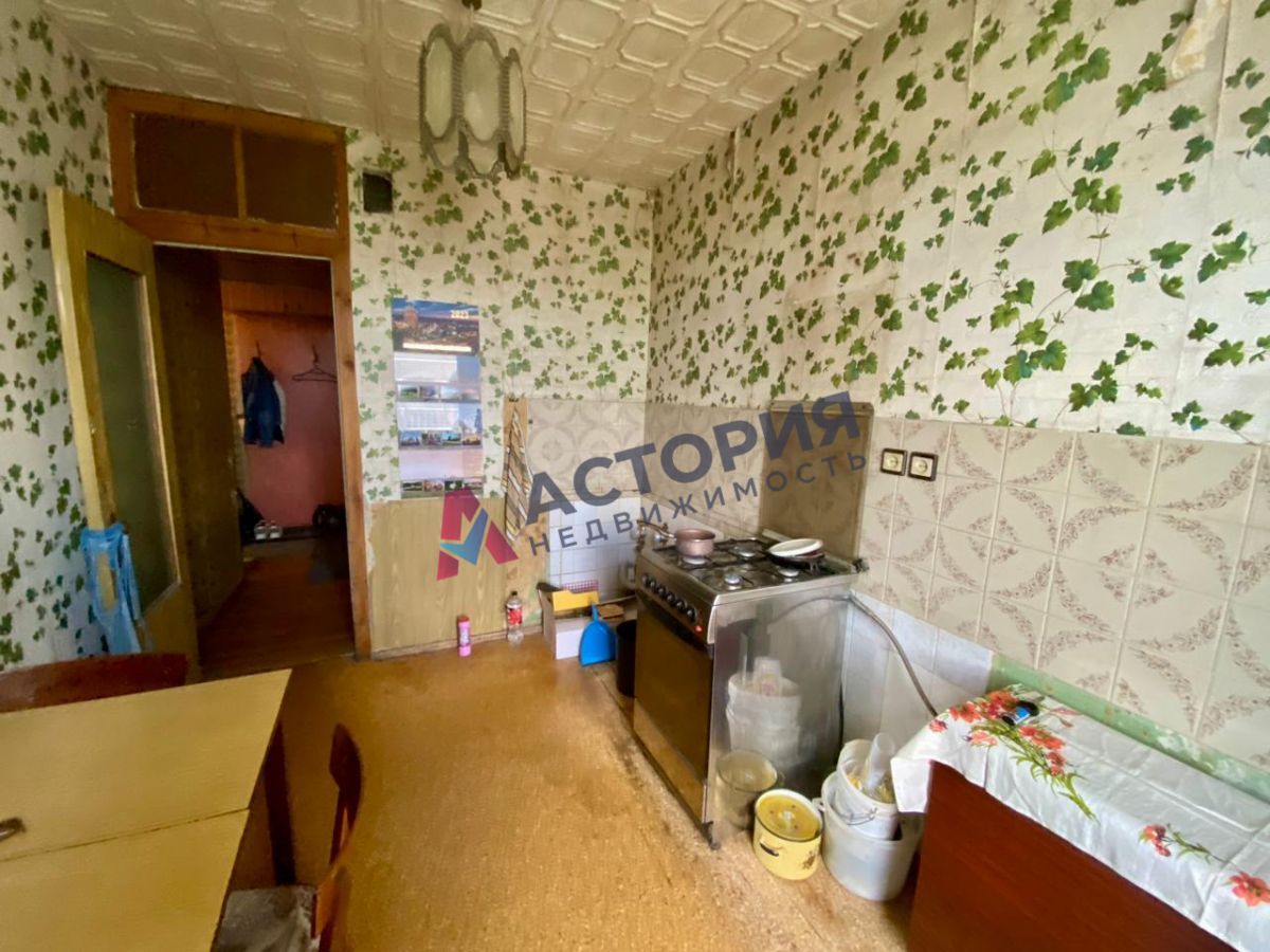 Галкина ул 10, 3к, 7/9