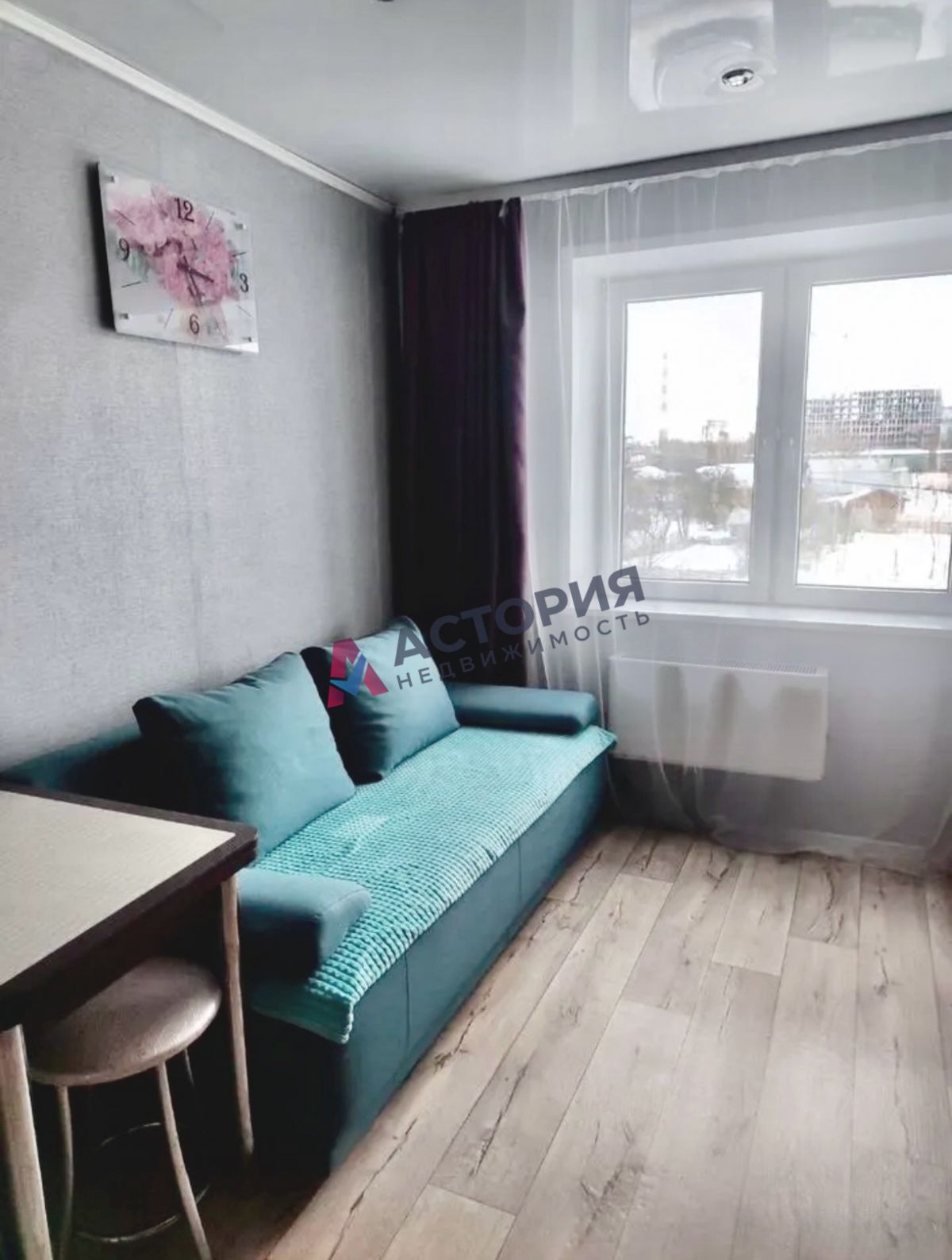 Павшинский мост ул 1к1, 1к, 2/17