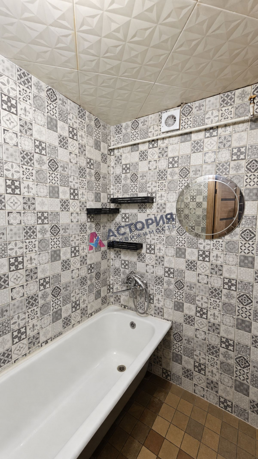 Пионерская ул 8б, 3к, 4/4