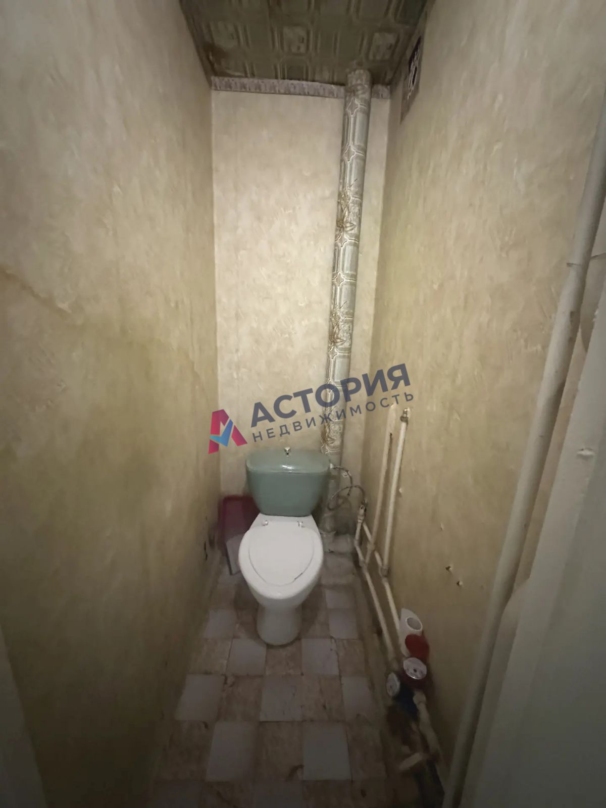 Староникитская ул 105, 2к, 1/9