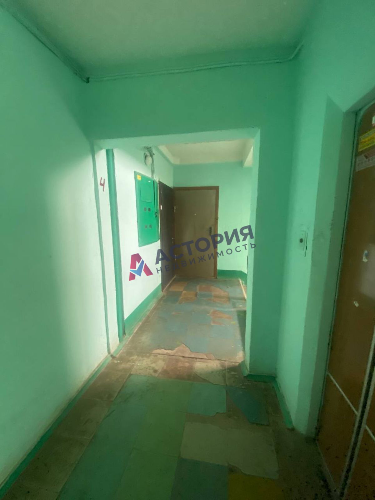 Пузакова ул 70, 2к, 4/9