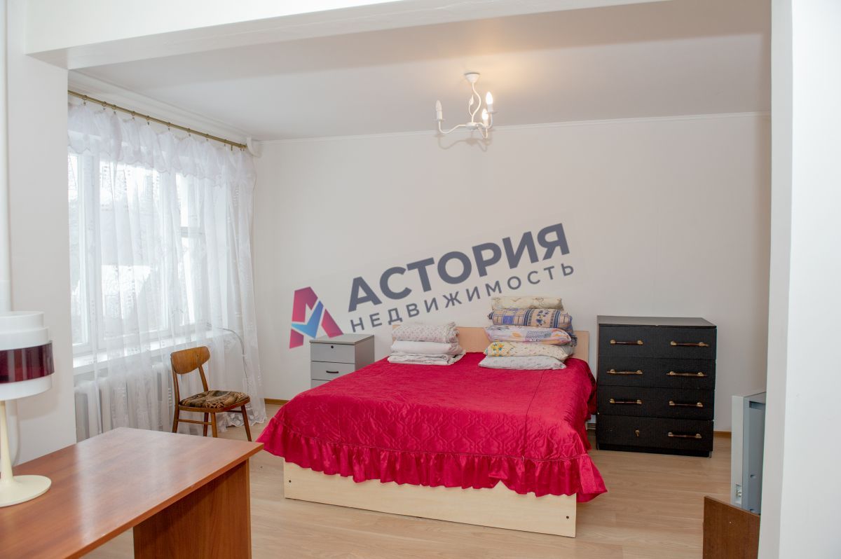 Заокский , 357.40 кв.м., 20.72 сот