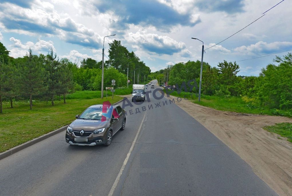 Чмутова ул 180, 85400.00 кв.м.