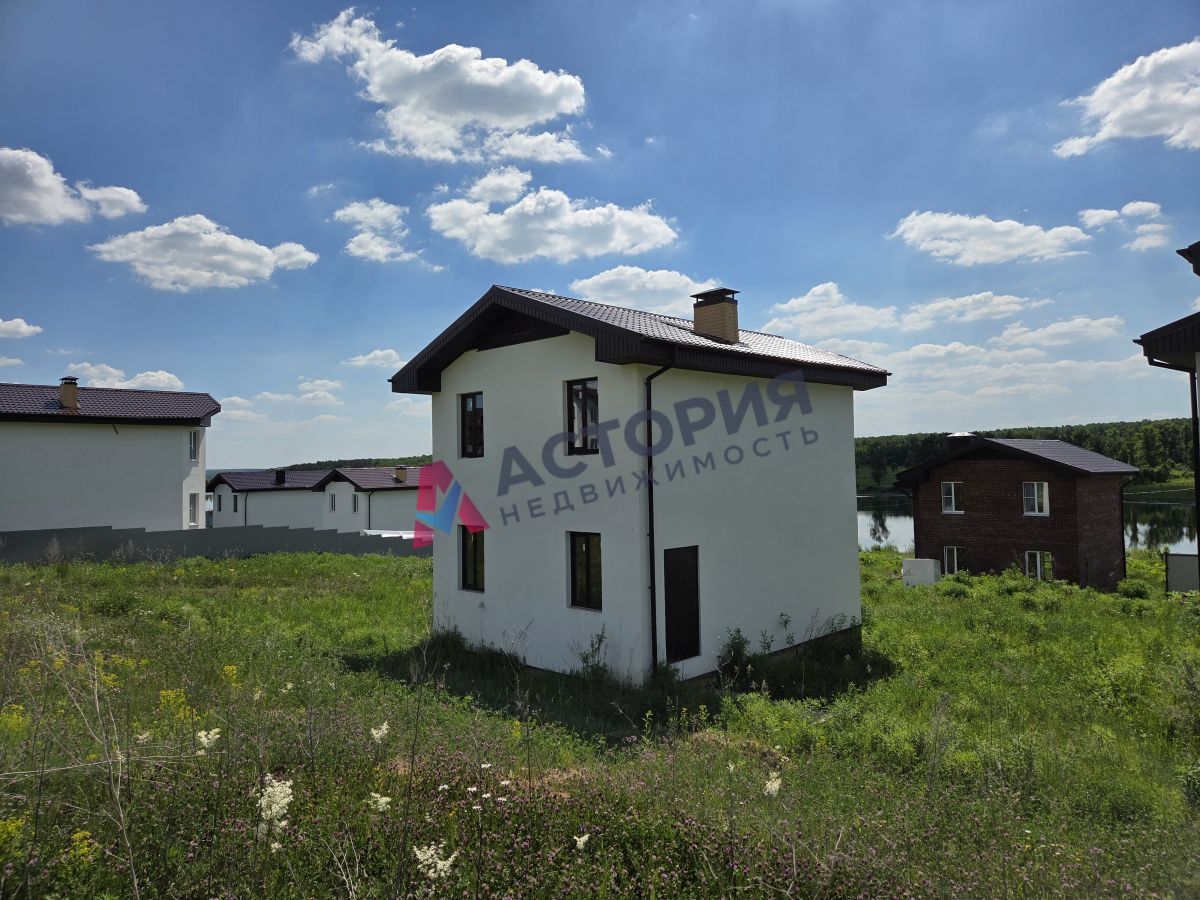 Архангельские сады , 110.70 кв.м., 5 сот