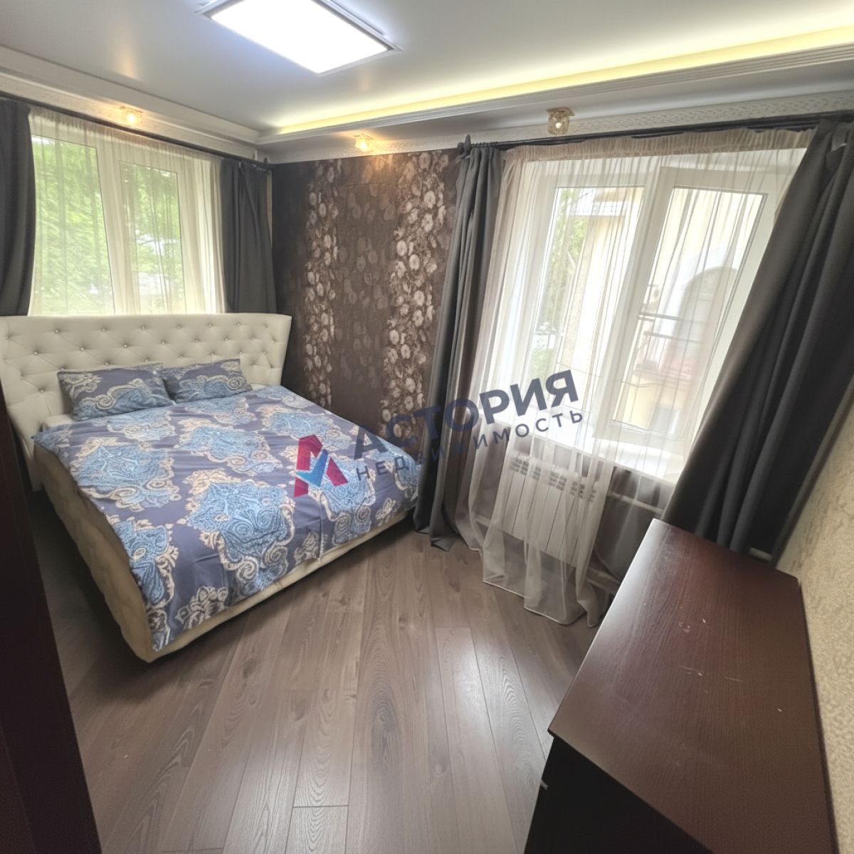 Бундурина ул 61, 2к, 2/5