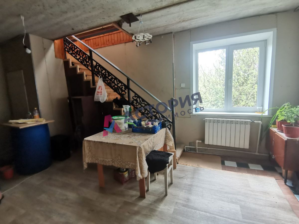 с Фалдино, 163 кв.м., 18 сот