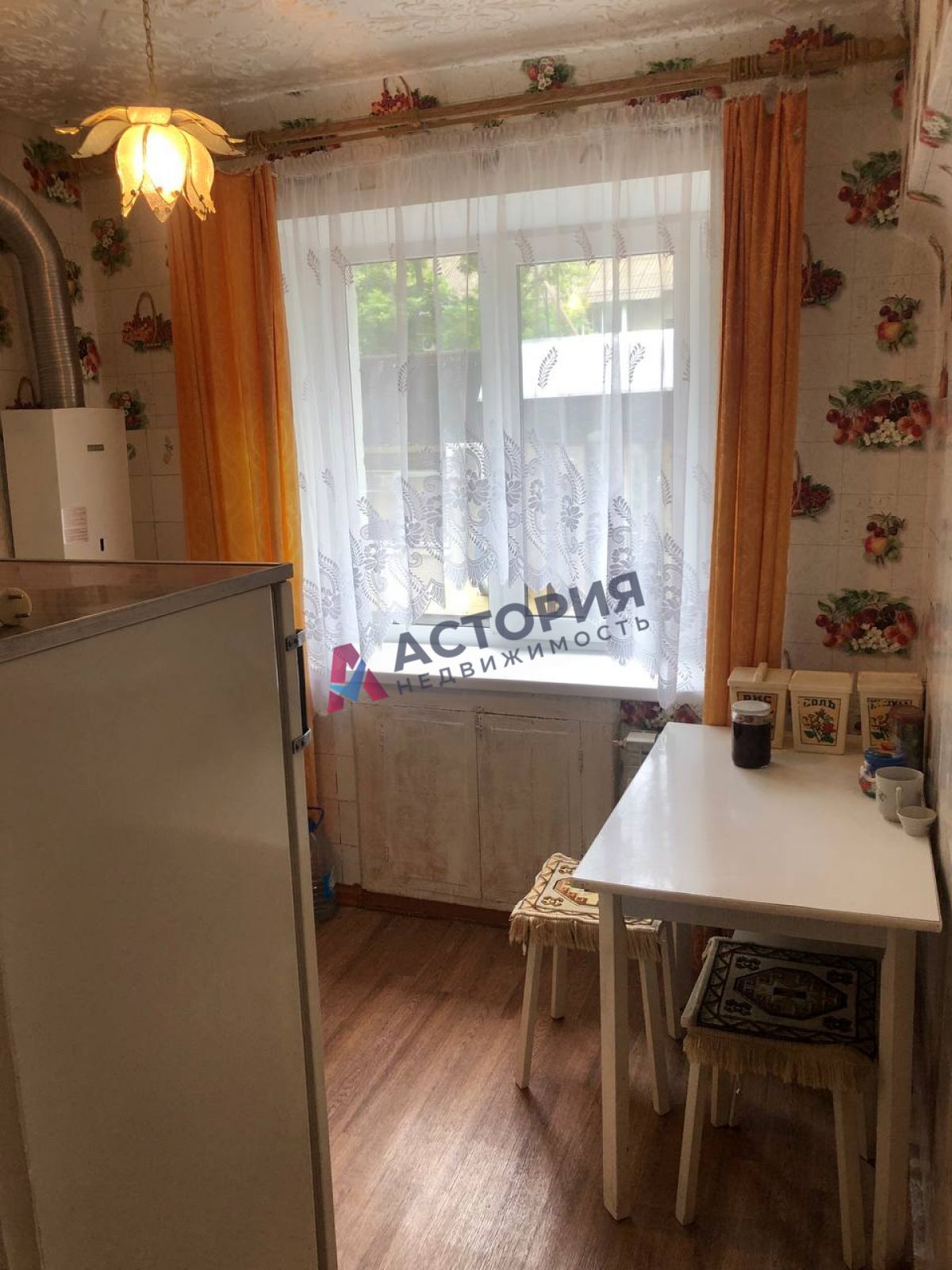 Пионерская ул 13, 3к, 1/4