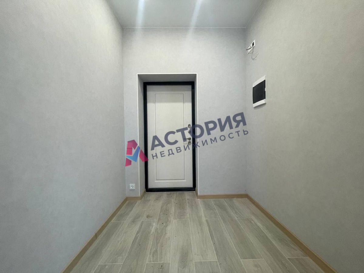 ш Щекинское, 106 кв.м., 3.70 сот