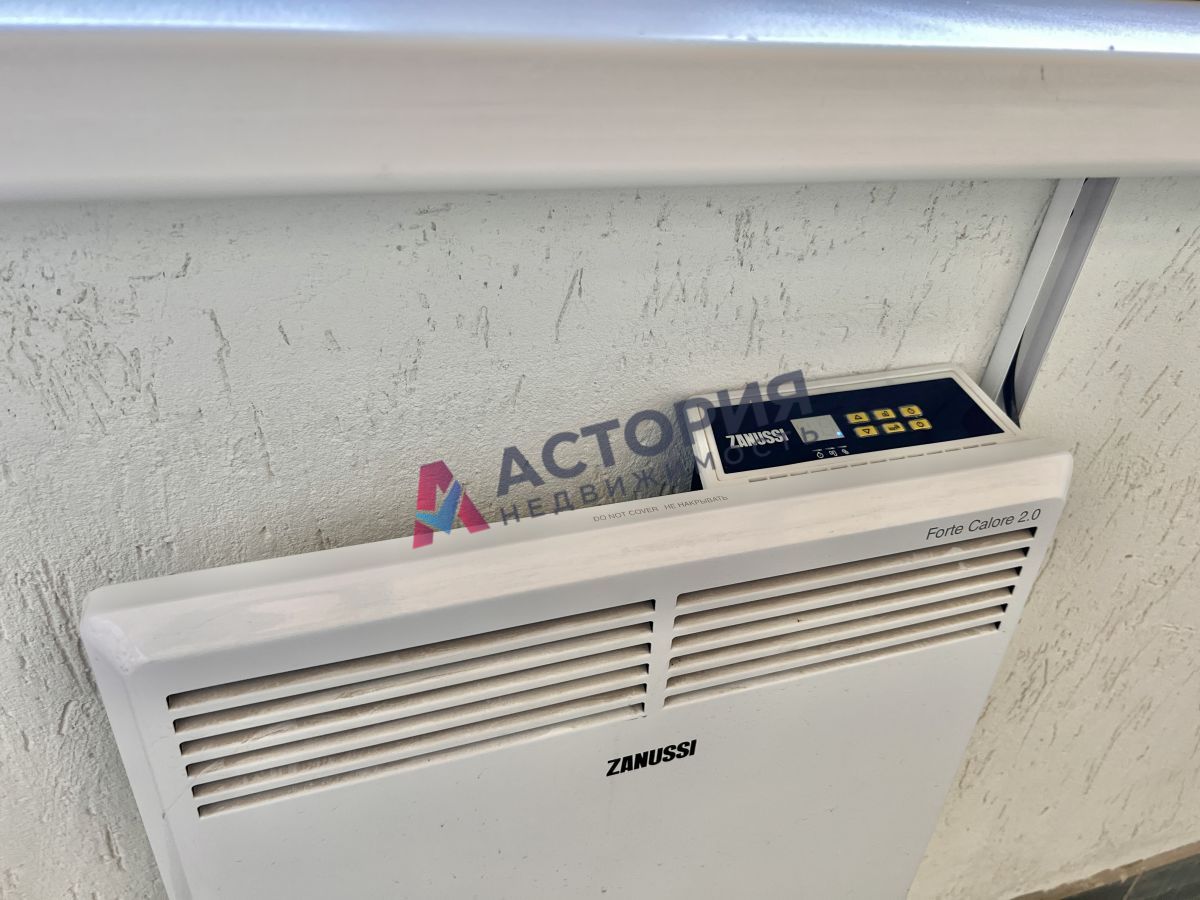 К.Цеткин ул 18, 3к, 4/5