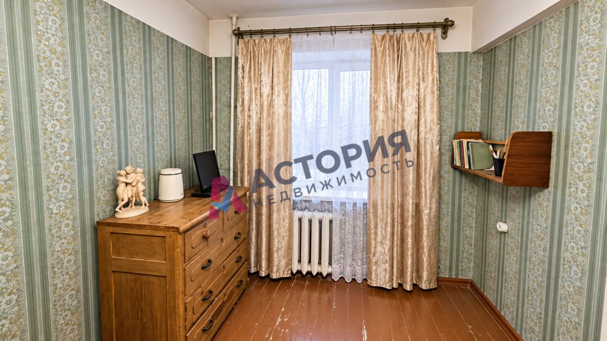 Металлургов ул 82, 2к, 1/5