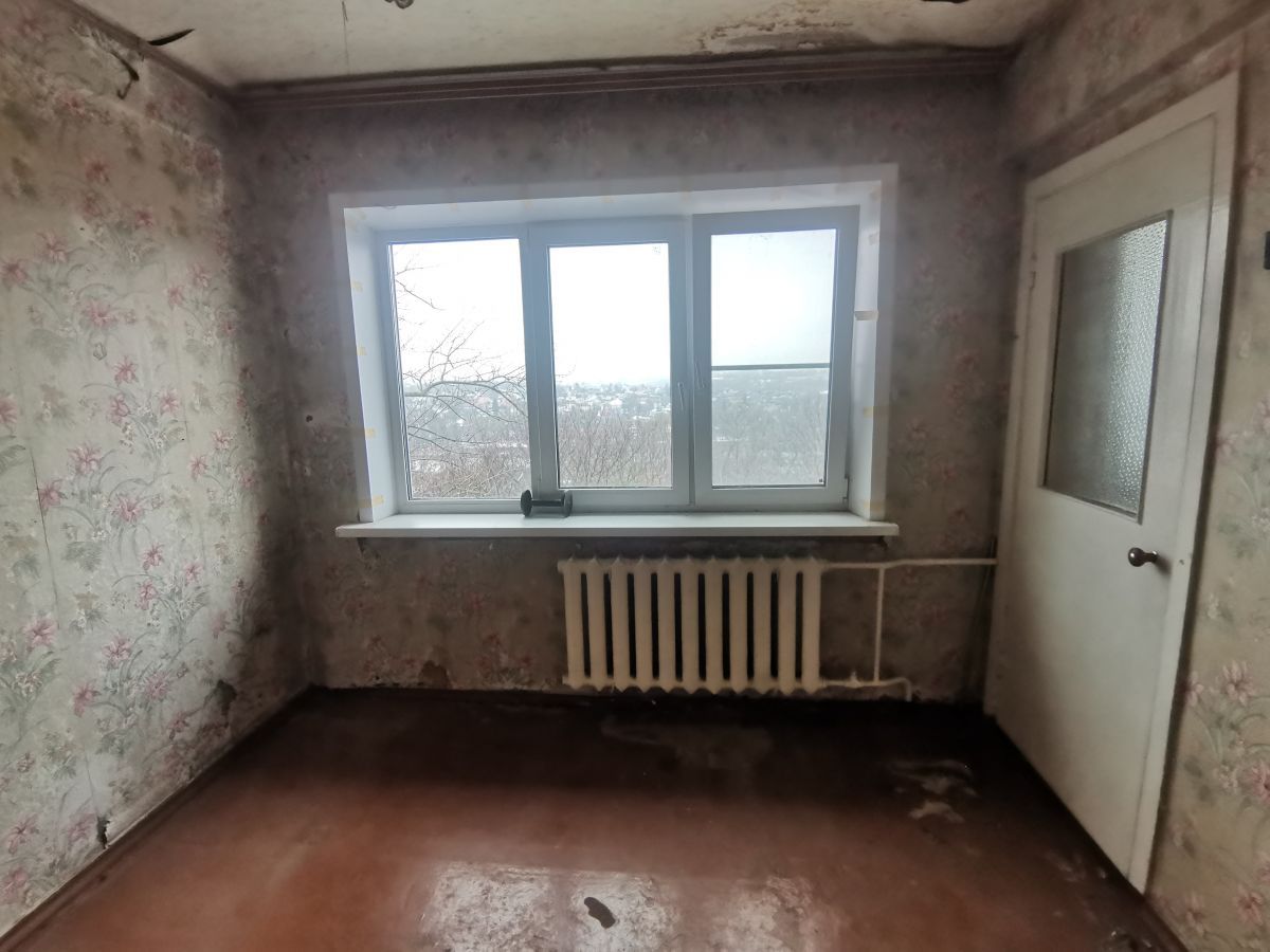 Седова ул 47, 4к, 5/5