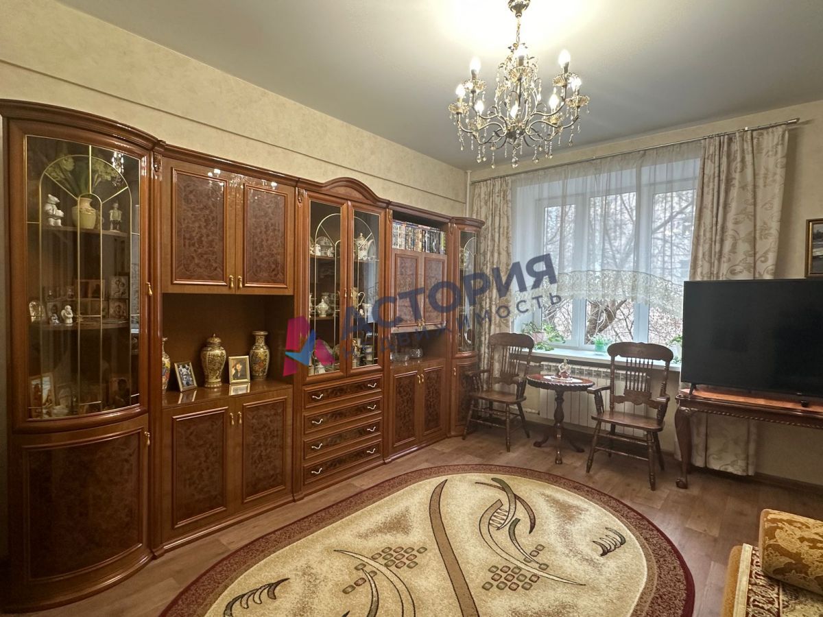 Красноармейский пр-кт 6, 3к, 2/5