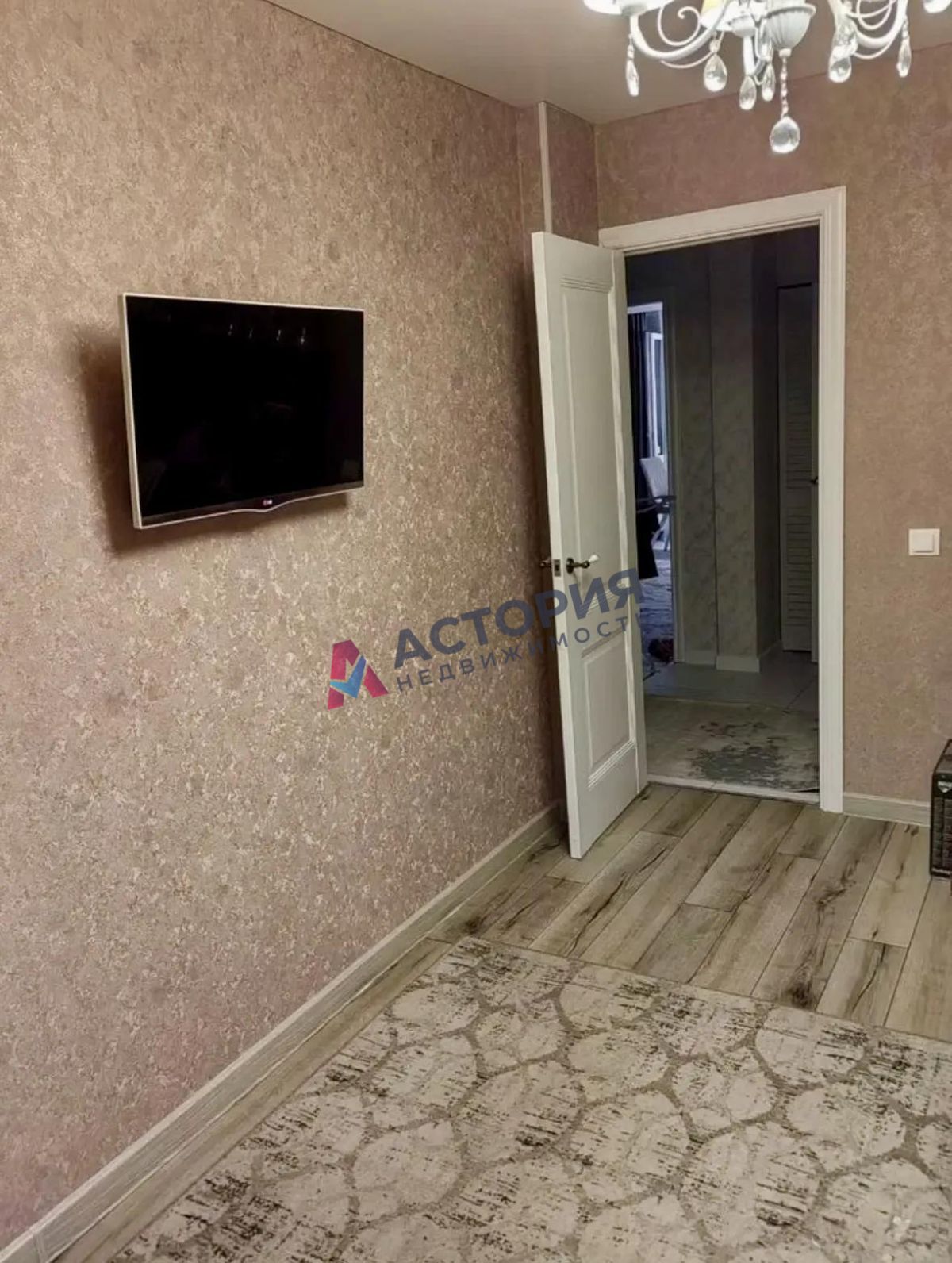 Серебровская ул 36, 3к, 8/9