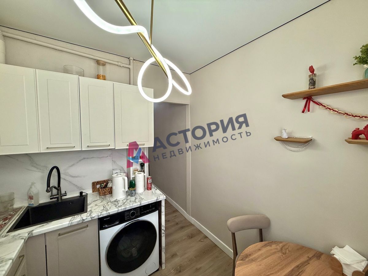 Советская ул 66, 2к, 3/5