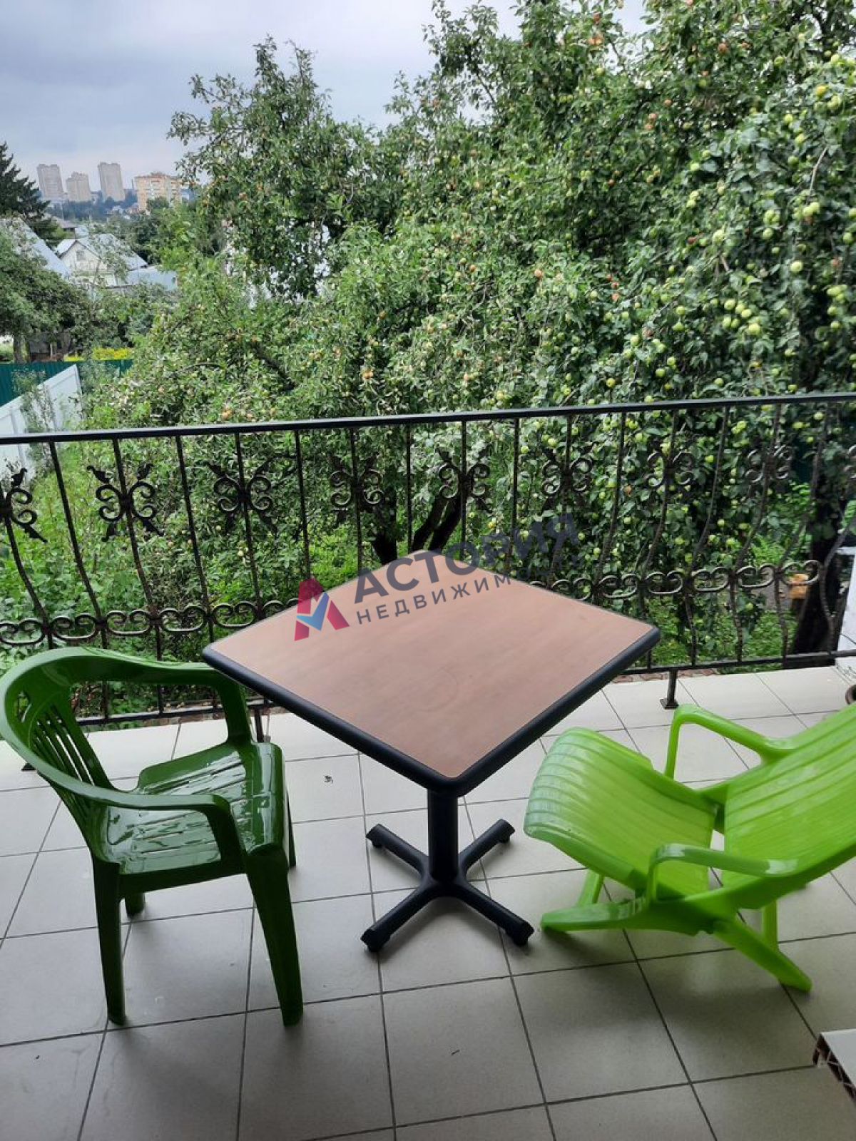 ул Нестерова, 249.1 кв.м., 6 сот