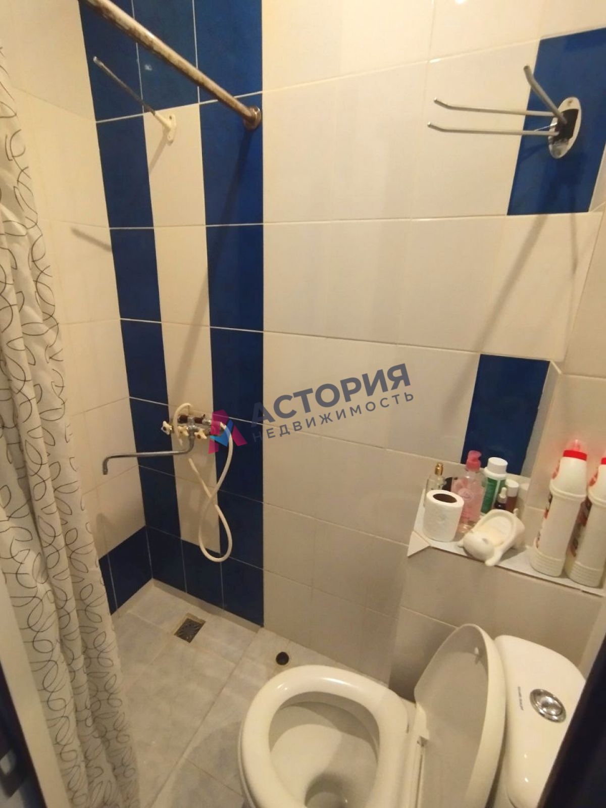 Демьянова ул 24, 2к, 3/3