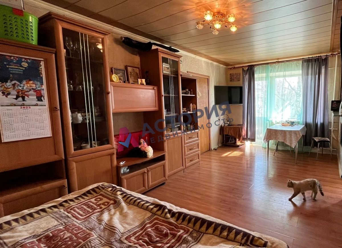 Кутузова ул 88, 2к, 4/5