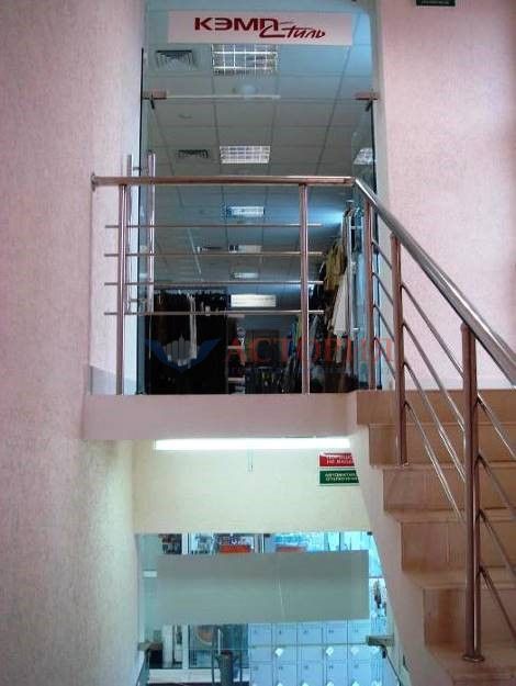 Фрунзе ул 1г, 361.70 кв.м.