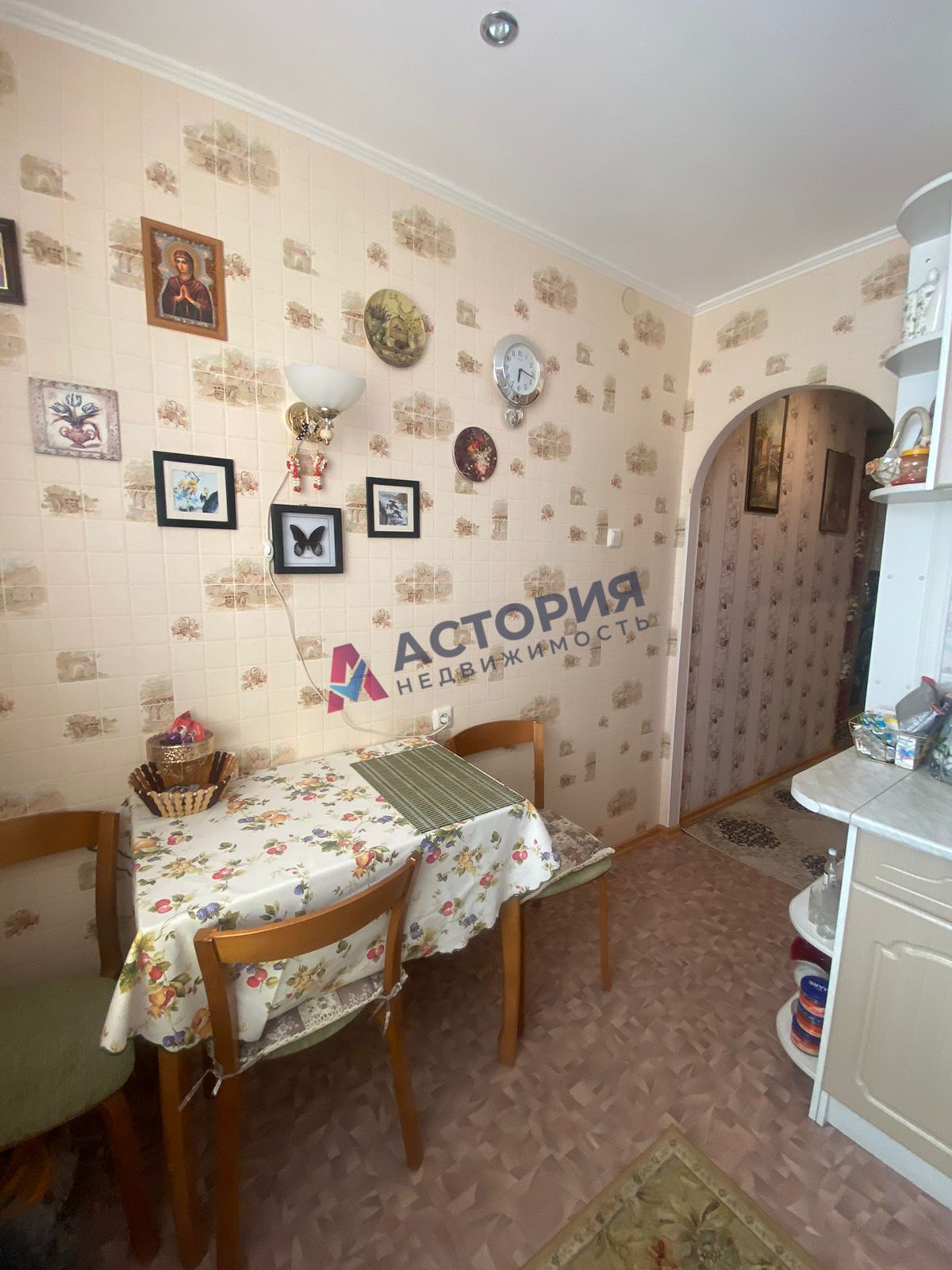 Хворостухина ул 11, 1к, 7/9