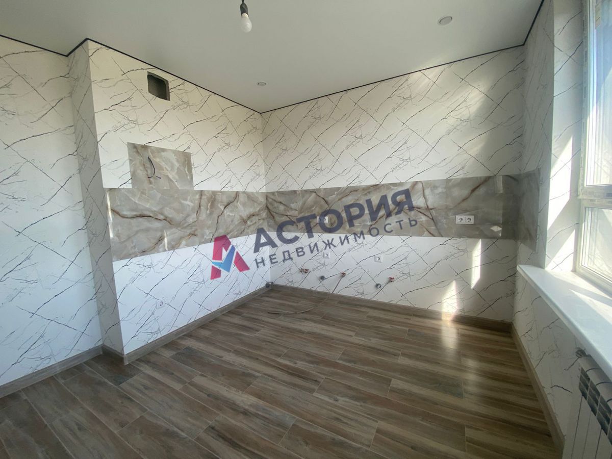 Калужское ш 20к2, 2к, 15/22