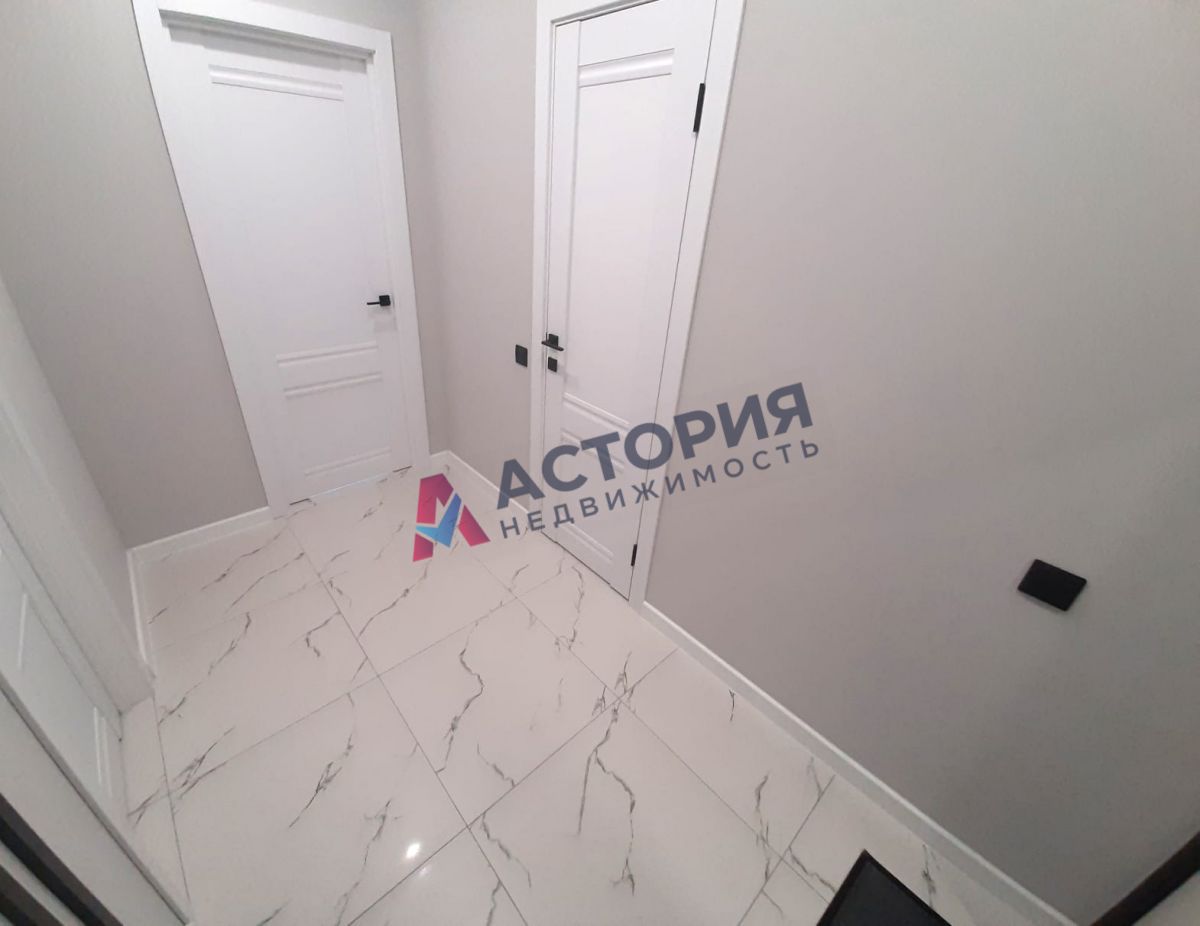 Рязанская ул 23, 1к, 3/14