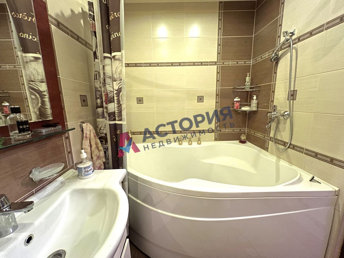Городской пер 15Б, 1к, 7/10