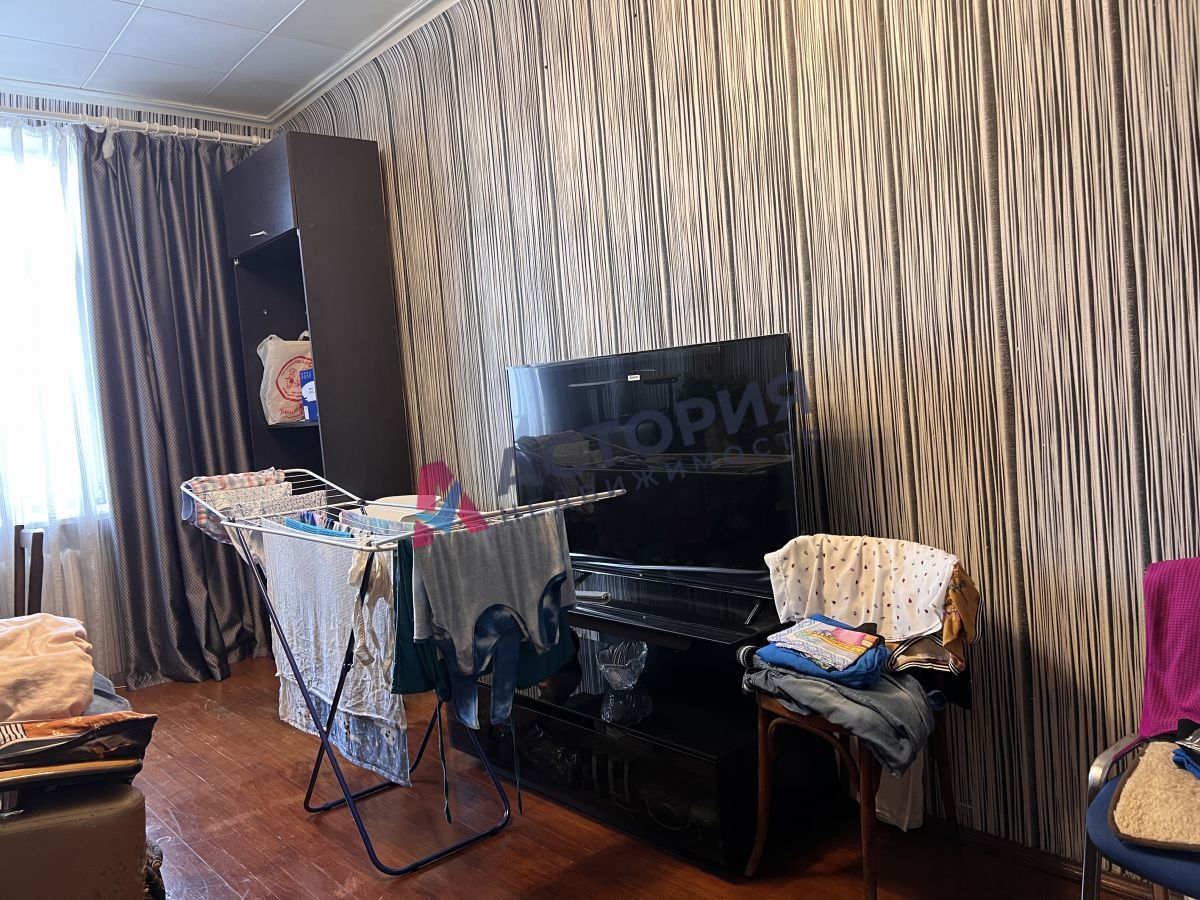 Красноармейский пр-кт 23, 4к, 4/5