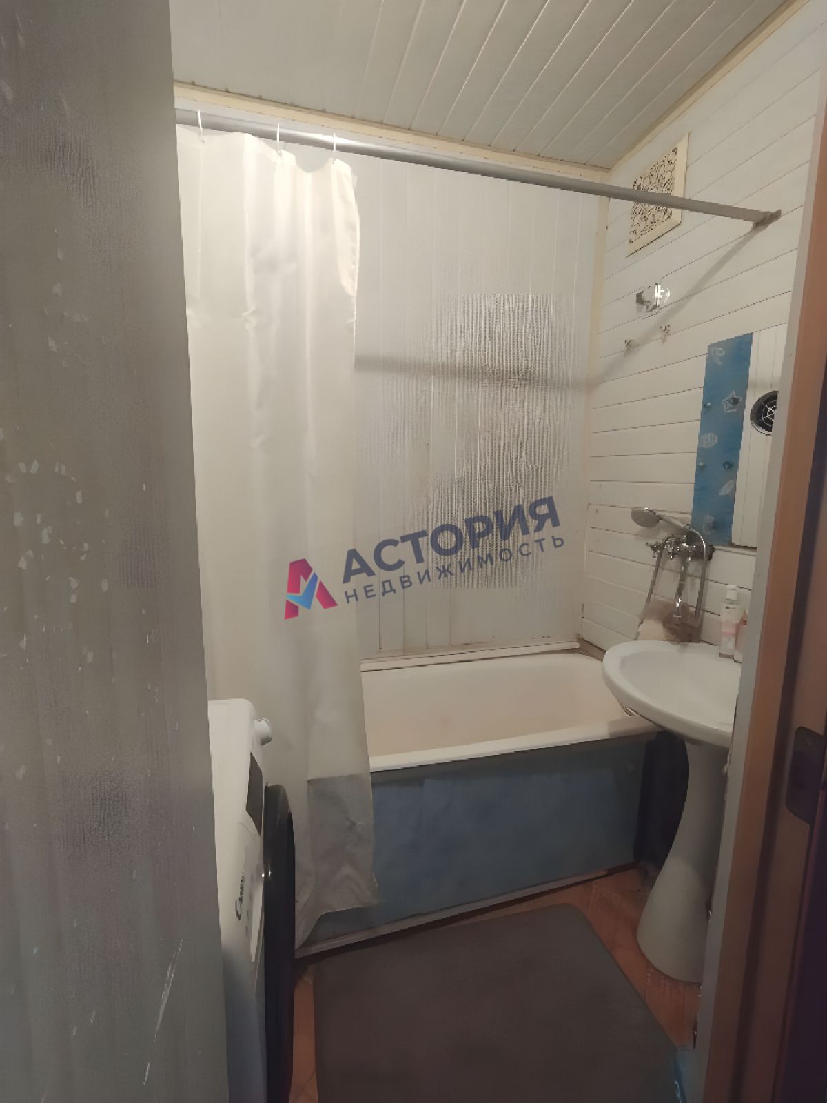 Калужское ш 7, 2к, 8/9