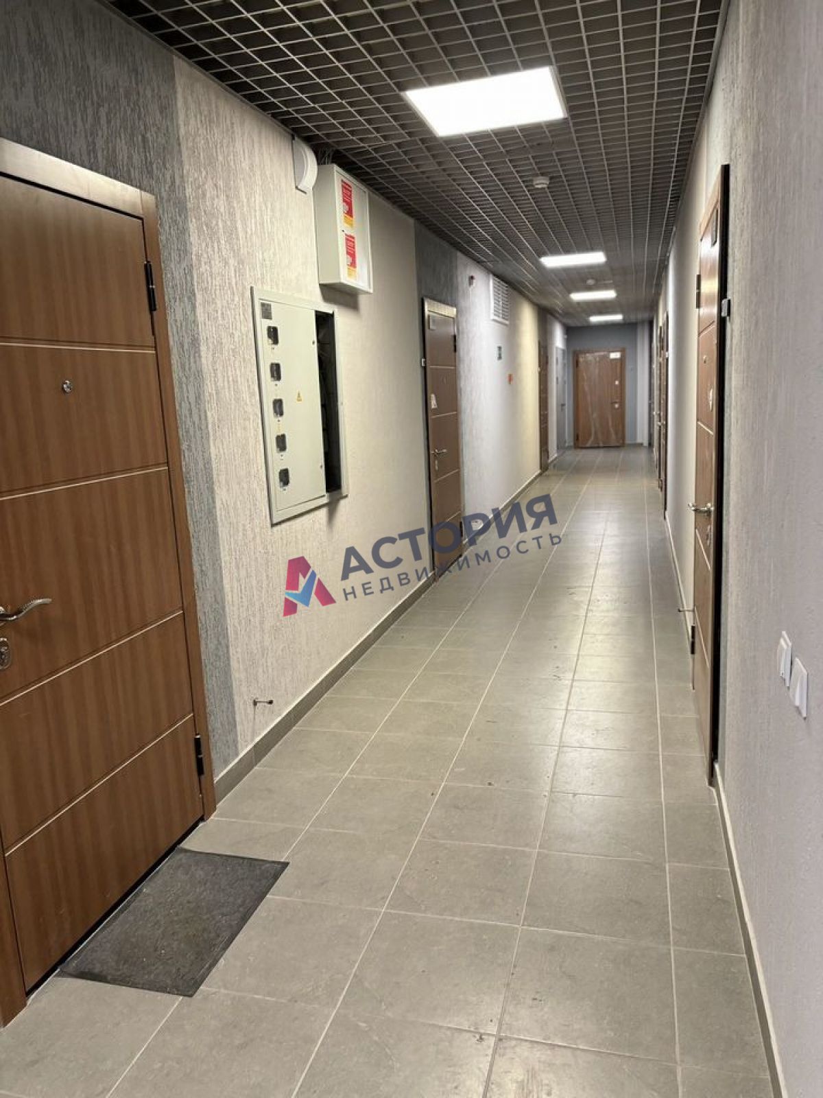 Пряничная ул 4, 3к, 4/10