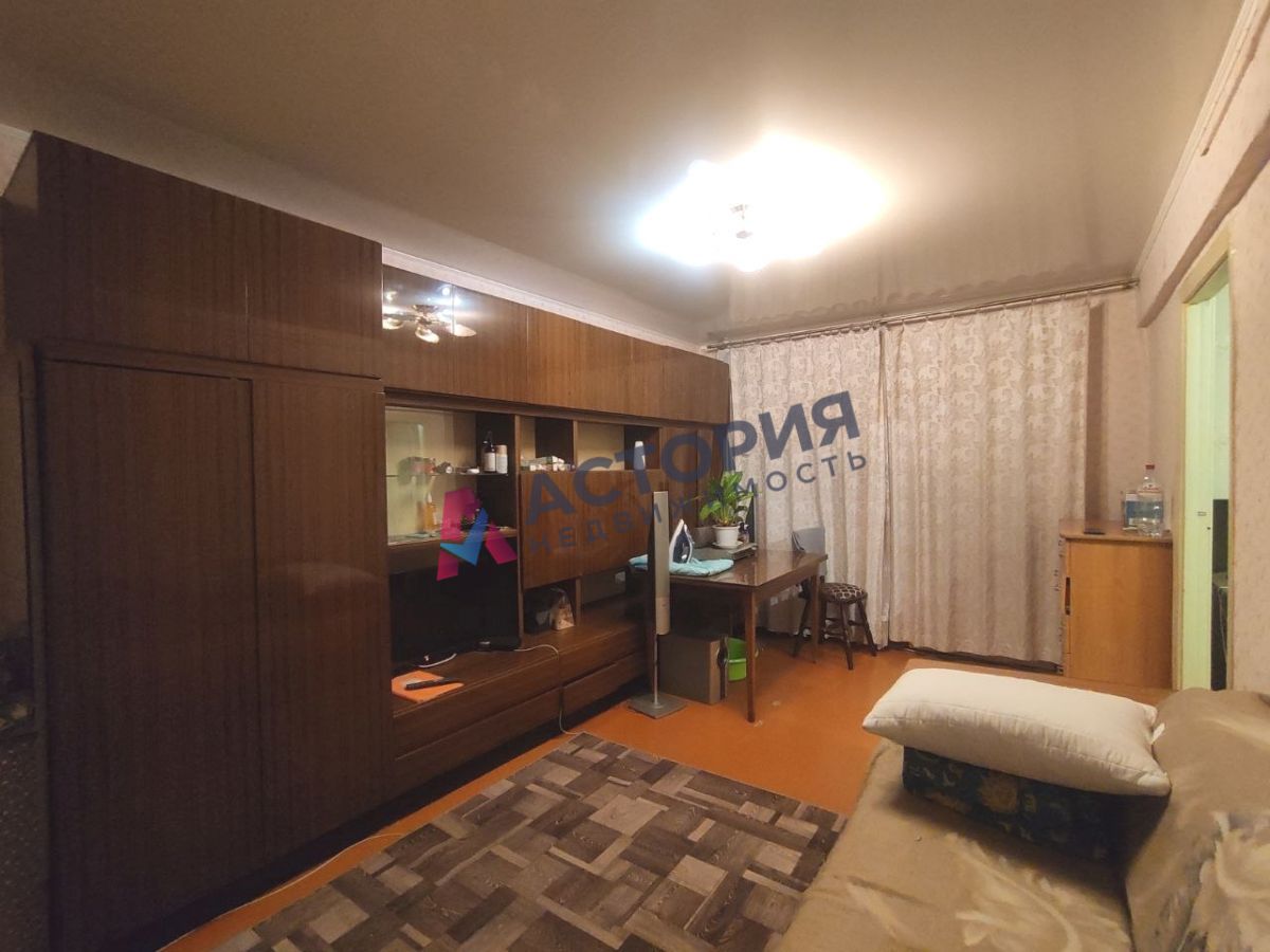 Калинина ул 79б, 2к, 3/5