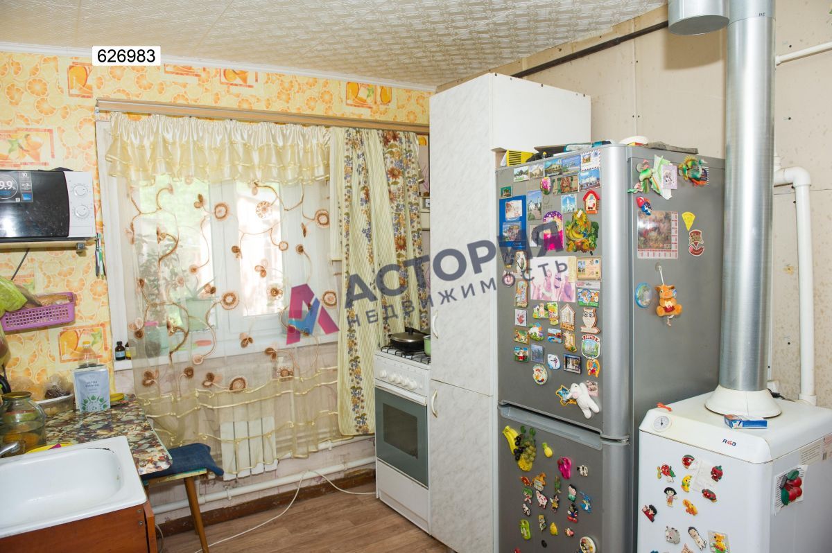 Железнодорожная ул, 65 кв.м., 3.50 сот