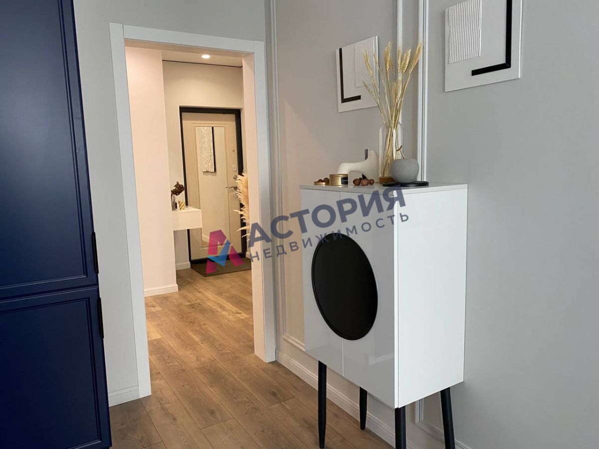 Генерала Маргелова ул 7В, 1к, 3/22