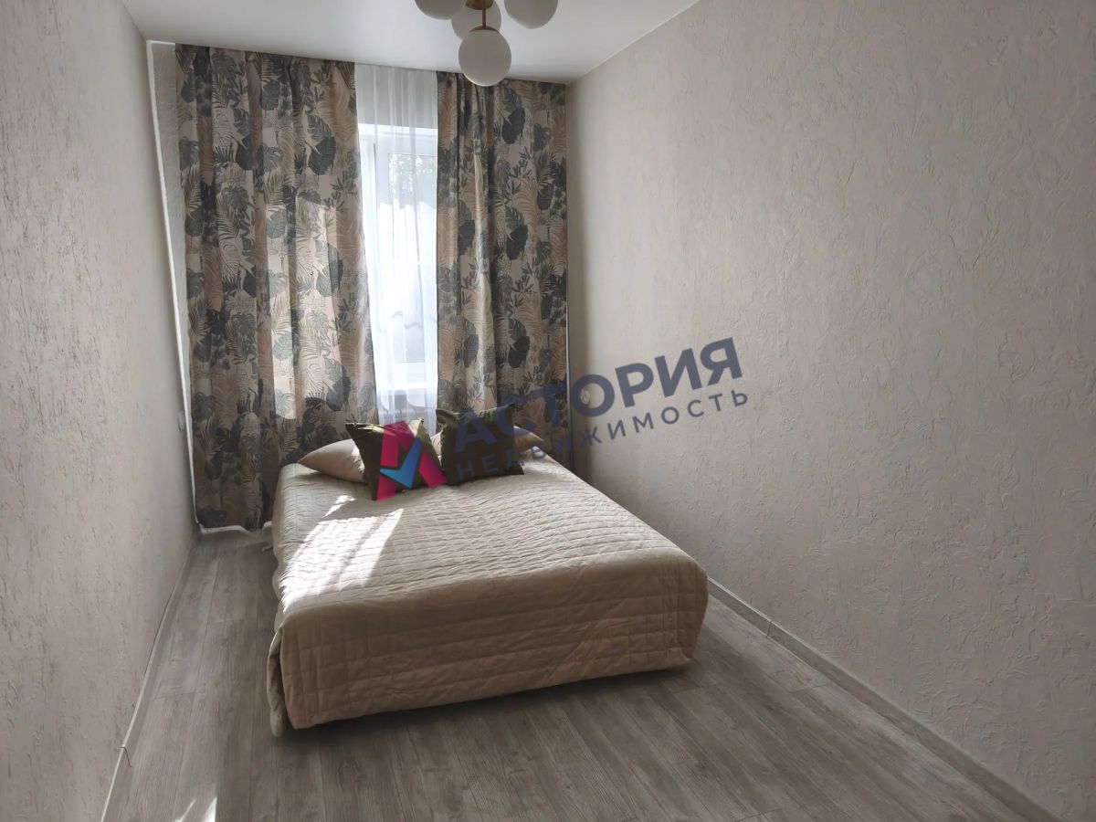Шухова ул 7а, 2к, 4/5
